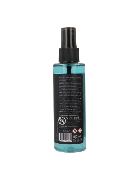 Lorenti Barber Colonia After Shave 150 ml Iceberg